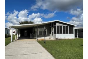 6013 Grand Oaks Dr SE, Winter Haven, FL 33884, Sold 12/14/21