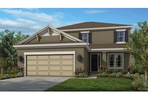 1118 Heron Sound Dr, Apopka, FL 32703, Sold 11/19/21