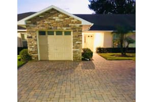 2720 Shelby Ruth Pl, St Cloud, FL 34769, Sold 12/08/21