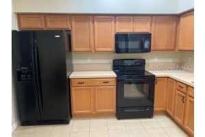 2720 Shelby Ruth Pl, St Cloud, FL 34769, Sold 12/08/21