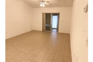 2720 Shelby Ruth Pl, St Cloud, FL 34769, Sold 12/08/21
