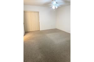 2720 Shelby Ruth Pl, St Cloud, FL 34769, Sold 12/08/21