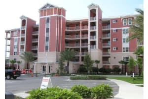 6 Riverwalk Drive, New Smyrna Beach, FL 32169, Sold 12/13/21