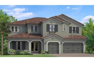 6155 Marsh Trail Dr, Odessa, FL 33556, Sold 11/26/21