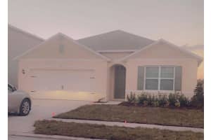 1414 Fox Squirrel Dr, Davenport, FL 33897, Sold 12/10/21