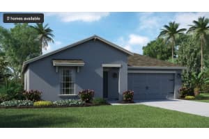 264 Pershing St, Bartow, FL 33830, Sold 12/02/21