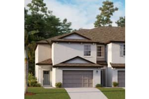 940 Royal Empress Dr, Ruskin, FL 33570, Sold 11/26/21