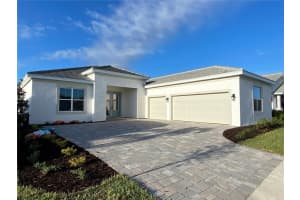 4617 Antrim Dr, Sarasota, FL 34240, Sold 12/15/21