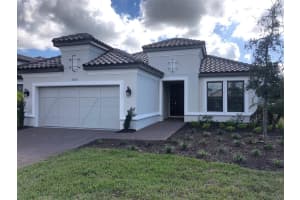 5605 Scarlotti St, Nokomis, FL 34275, Sold 11/17/21