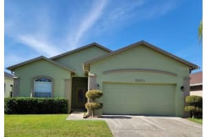 6821 Shimmering Dr, Lakeland, FL 33813, Sold 12/10/21