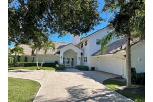 179 Springline Dr, Vero Beach, FL 32963, Sold 12/21/21