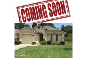 934 Wynfield Cir, St. Augustine, FL 32092, Sold 12/13/21