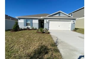 436 Summer Grv Ln, Haines City, FL 33844, Sold 11/19/21