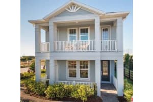 4269 Mistwood St, Oakland, FL 34787, Sold 12/13/21