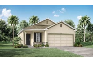 841 Boca Vista Ct, Loughman, FL 33896, Sold 11/16/21
