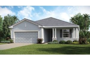 6527 Clairborne Ln, Bradenton, FL 34211, Sold 11/24/21