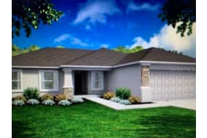 448 Lanham Dr, Winter Haven, FL 33881, Sold 12/16/21