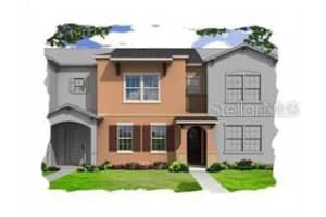 435 Ellis Square Ct, Sanford, FL 32771, Sold 05/01/21