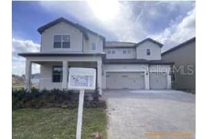 7947 Wandering Wy, Orlando, FL 32836, Sold 12/17/21