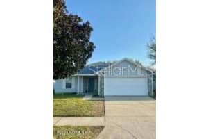 11090 Stanley Steamer Ln, Jacksonville, FL 32246, Sold 12/17/21