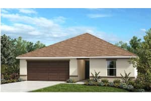 432 Summer Grv Ln, Haines City, FL 33844, Sold 11/24/21