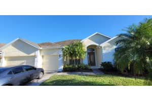 2880 Paige Dr, Kissimmee, FL 34741, Sold 12/17/21