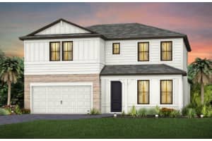 3299 Hanging Tide St, Oakland, FL 34787, Sold 12/08/21