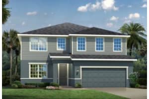 303 August Fern Loop, Mt Dora, FL 32757, Sold 12/20/21