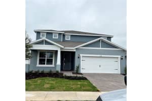 3298 Hanging Tide St, Oakland, FL 34787, Sold 12/20/21