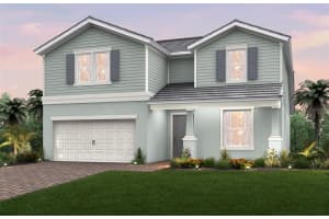 3508 Anchor Bay Trail, Lakewood Ranch, FL 34211, Sold 11/24/21