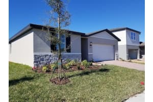 1436 Saguaro St, Davenport, FL 33837, Sold 12/21/21