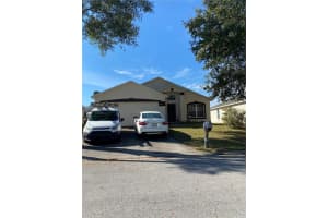 1105 Clear Creek Cir, Clermont, FL 34714, Sold 12/21/21
