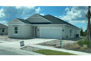 Zephyrhills, FL 33543, Sold 11/23/21
