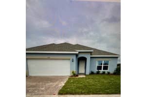 1160 Celery Oaks Ln, Sanford, FL 32771, Sold 12/23/21