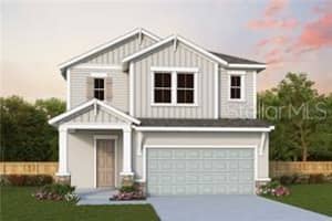 28621 Cozy Creek Dr, Wesley Chapel, FL 33543, Sold 12/22/21