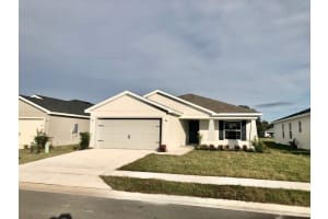6317 Gardner Dr, Lakeland, FL 33813, Sold 12/15/21