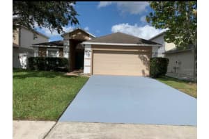 11251 Dacre Ln, Orlando, FL 32824, Sold 12/17/21