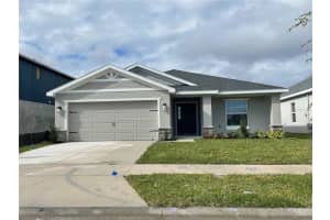 162 Polermo Ave, St Cloud, FL 34771, Sold 12/17/21