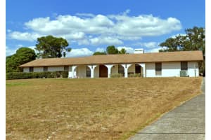7820 Sycamore Dr, New Port Richey, FL 34654, Sold 07/21/21