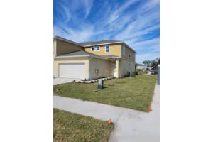 3101 Inlet Breeze Way, Holiday, FL 34691, Sold 12/21/21