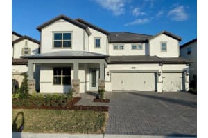Golden Oak, FL 32836, Sold 12/23/21