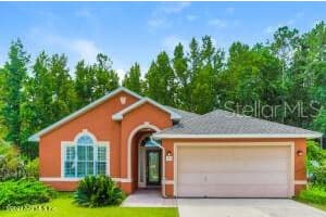 304 Southlake Dr, St. Augustine, FL 32092, Sold 12/21/21