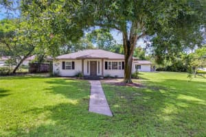 3889 Ceremony Cove, Sanford, FL 32771, Sold 12/23/21