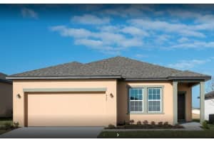 713 Orchid Grove Blvd, Davenport, FL 33837, Sold 12/22/21