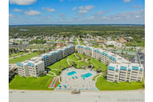 4501 S Atlantic Ave, New Smyrna Beach, FL 32169, Sold 12/23/21
