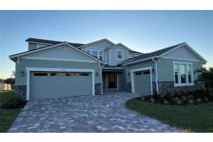 16995 Wingspread Loop, Winter Garden, FL 34787, Sold 12/22/21
