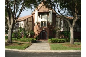 5365 Hansel Ave, Orlando, FL 32809, Sold 12/20/21
