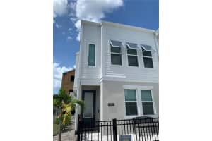 2304 Lindstrom St, Sarasota, FL 34237, Sold 12/23/21