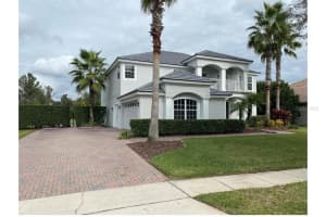 10542 Wittenberg Way, Orlando, FL 32832, Sold 12/21/21