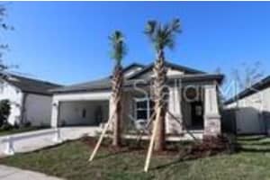 30185 Marquette Ave, Wesley Chapel, FL 33545, Sold 12/28/21